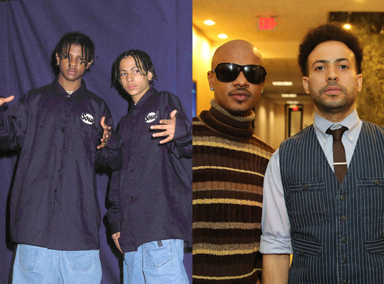 Kris Kross Kris Kross